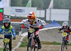 921H6815 bmx-tc-11-9-21